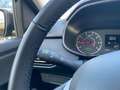 Dacia Jogger Extreme TCe 110 | 7 Sitze | KLIMA Schwarz - thumbnail 23