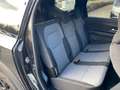 Dacia Jogger Extreme TCe 110 | 7 Sitze | KLIMA Schwarz - thumbnail 10