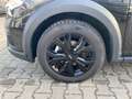 Dacia Jogger Extreme TCe 110 | 7 Sitze | KLIMA Schwarz - thumbnail 17