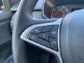 Dacia Jogger Extreme TCe 110 | 7 Sitze | KLIMA Schwarz - thumbnail 22
