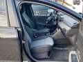 Dacia Jogger Extreme TCe 110 | 7 Sitze | KLIMA Schwarz - thumbnail 7