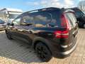 Dacia Jogger Extreme TCe 110 | 7 Sitze | KLIMA Schwarz - thumbnail 5