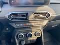 Dacia Jogger Extreme TCe 110 | 7 Sitze | KLIMA Schwarz - thumbnail 30