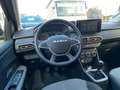 Dacia Jogger Extreme TCe 110 | 7 Sitze | KLIMA Schwarz - thumbnail 14