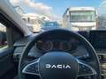 Dacia Jogger Extreme TCe 110 | 7 Sitze | KLIMA Schwarz - thumbnail 24