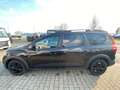 Dacia Jogger Extreme TCe 110 | 7 Sitze | KLIMA Schwarz - thumbnail 4