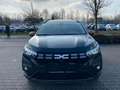 Dacia Jogger Extreme TCe 110 | 7 Sitze | KLIMA Schwarz - thumbnail 2