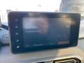 Dacia Jogger Extreme TCe 110 | 7 Sitze | KLIMA Schwarz - thumbnail 26