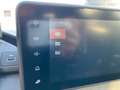 Dacia Jogger Extreme TCe 110 | 7 Sitze | KLIMA Schwarz - thumbnail 28