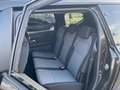 Dacia Jogger Extreme TCe 110 | 7 Sitze | KLIMA Schwarz - thumbnail 13
