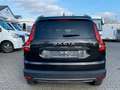 Dacia Jogger Extreme TCe 110 | 7 Sitze | KLIMA Schwarz - thumbnail 6