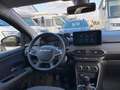 Dacia Jogger Extreme TCe 110 | 7 Sitze | KLIMA Schwarz - thumbnail 11