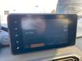 Dacia Jogger Extreme TCe 110 | 7 Sitze | KLIMA Schwarz - thumbnail 25