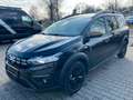 Dacia Jogger Extreme TCe 110 | 7 Sitze | KLIMA Schwarz - thumbnail 3