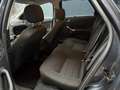 Ford Mondeo 2.0 TITANIUM  ST-LINE / NAVI / TREKHAAK Grijs - thumbnail 10