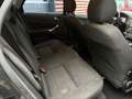 Ford Mondeo 2.0 TITANIUM  ST-LINE / NAVI / TREKHAAK Grijs - thumbnail 5