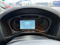 Ford Mondeo 2.0 TITANIUM  ST-LINE / NAVI / TREKHAAK Grijs - thumbnail 12