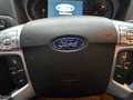 Ford Mondeo 2.0 TITANIUM  ST-LINE / NAVI / TREKHAAK Grijs - thumbnail 14