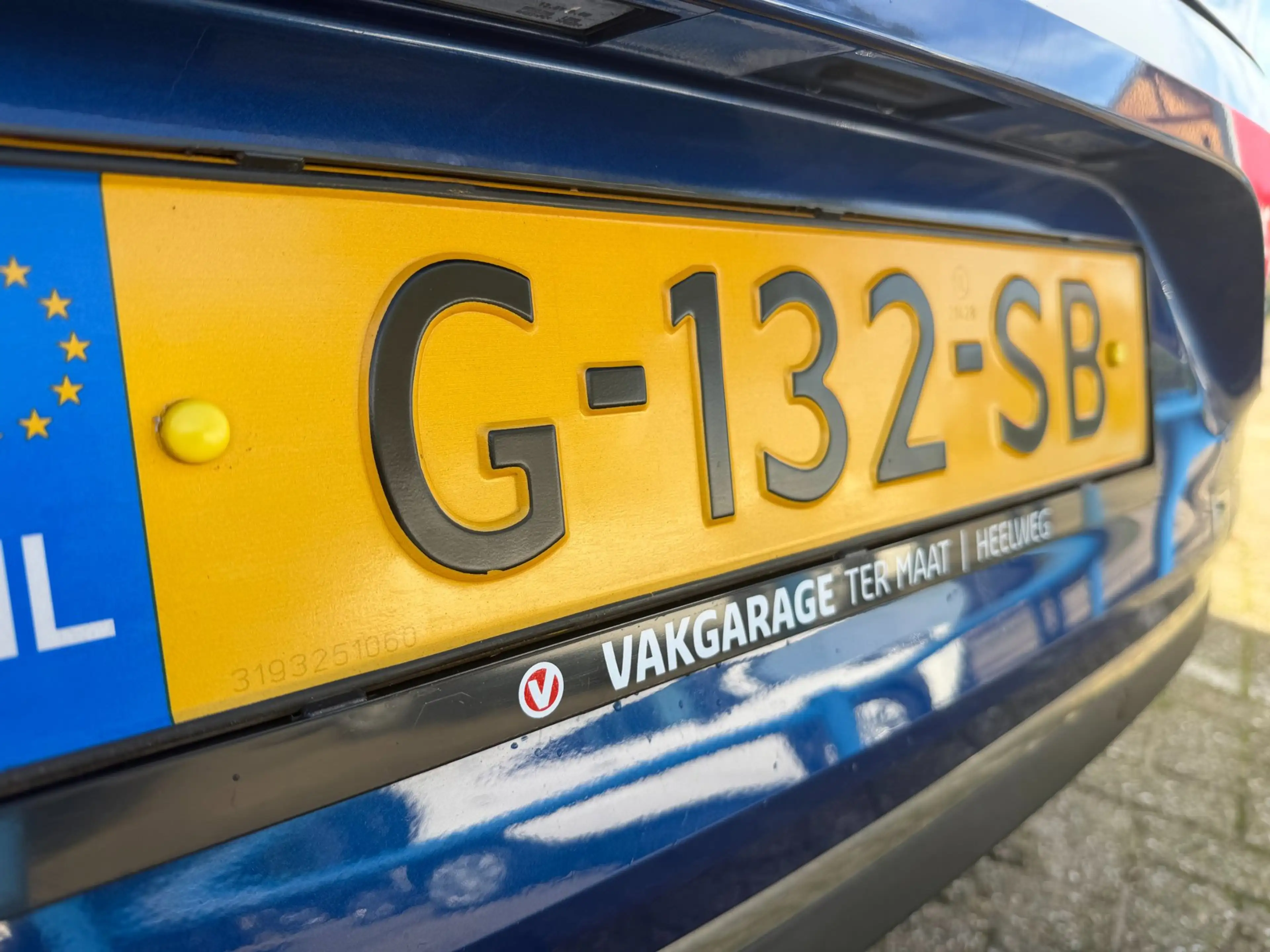 Renault Clio 1.0 TCe Intens — photo 7
