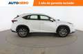Lexus NX 300h Executive Žlutá - thumbnail 7