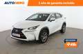 Lexus NX 300h Executive Žlutá - thumbnail 1