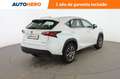 Lexus NX 300h Executive Žlutá - thumbnail 6