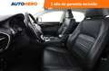Lexus NX 300h Executive Žlutá - thumbnail 11