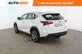 Lexus NX 300h Executive Žlutá - thumbnail 4