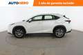 Lexus NX 300h Executive Žlutá - thumbnail 3