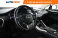 Lexus NX 300h Executive Žlutá - thumbnail 12