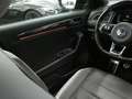 Volkswagen T-Roc 1.5 TSI SPORT*LED*NAVI*LEDER*BEATS*KEYLESS Noir - thumbnail 14