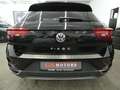 Volkswagen T-Roc 1.5 TSI SPORT*LED*NAVI*LEDER*BEATS*KEYLESS Noir - thumbnail 4