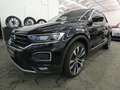 Volkswagen T-Roc 1.5 TSI SPORT*LED*NAVI*LEDER*BEATS*KEYLESS Noir - thumbnail 3