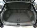Volkswagen T-Roc 1.5 TSI SPORT*LED*NAVI*LEDER*BEATS*KEYLESS Noir - thumbnail 20