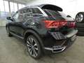 Volkswagen T-Roc 1.5 TSI SPORT*LED*NAVI*LEDER*BEATS*KEYLESS Noir - thumbnail 5