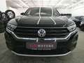 Volkswagen T-Roc 1.5 TSI SPORT*LED*NAVI*LEDER*BEATS*KEYLESS Noir - thumbnail 2