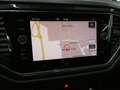 Volkswagen T-Roc 1.5 TSI SPORT*LED*NAVI*LEDER*BEATS*KEYLESS Noir - thumbnail 17