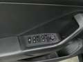 Volkswagen T-Roc 1.5 TSI SPORT*LED*NAVI*LEDER*BEATS*KEYLESS Noir - thumbnail 9