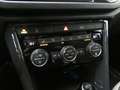 Volkswagen T-Roc 1.5 TSI SPORT*LED*NAVI*LEDER*BEATS*KEYLESS Noir - thumbnail 15