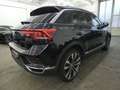 Volkswagen T-Roc 1.5 TSI SPORT*LED*NAVI*LEDER*BEATS*KEYLESS Noir - thumbnail 6