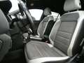 Volkswagen T-Roc 1.5 TSI SPORT*LED*NAVI*LEDER*BEATS*KEYLESS Noir - thumbnail 8