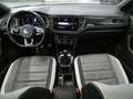 Volkswagen T-Roc 1.5 TSI SPORT*LED*NAVI*LEDER*BEATS*KEYLESS Noir - thumbnail 12