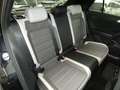 Volkswagen T-Roc 1.5 TSI SPORT*LED*NAVI*LEDER*BEATS*KEYLESS Noir - thumbnail 13