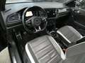 Volkswagen T-Roc 1.5 TSI SPORT*LED*NAVI*LEDER*BEATS*KEYLESS Noir - thumbnail 7