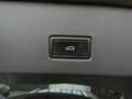 Volkswagen T-Roc 1.5 TSI SPORT*LED*NAVI*LEDER*BEATS*KEYLESS Noir - thumbnail 21