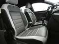 Volkswagen T-Roc 1.5 TSI SPORT*LED*NAVI*LEDER*BEATS*KEYLESS Noir - thumbnail 11