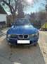 BMW Z3 Z3 roadster 2.0 Blau - thumbnail 1