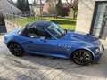 BMW Z3 Z3 roadster 2.0 Blau - thumbnail 5