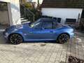 BMW Z3 Z3 roadster 2.0 Blau - thumbnail 3