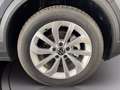 Volkswagen T-Roc 1.5 tsi edition plus Zwart - thumbnail 11